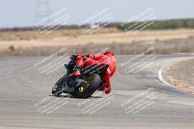 media/Sep-06-2025-Pacific Track Time (Sat) [[fd0274745f]]/Group B/Offramp/